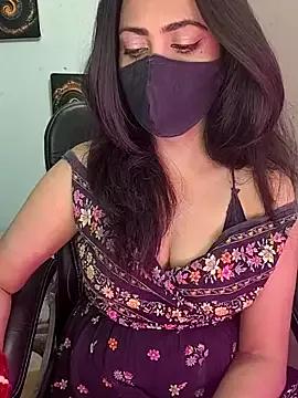 Photos of Silent_eyes1312 from StripChat is Private