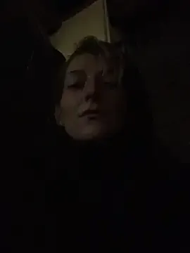 silentasachurchmouse — Put your money where your mouth is