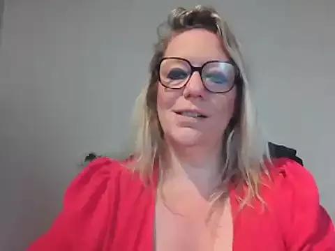 Silkesquirt webcams show profile image 