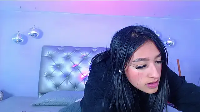 Avatar of SilvanyMontana