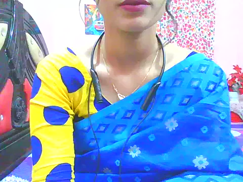 Silver_Queen07's avatar