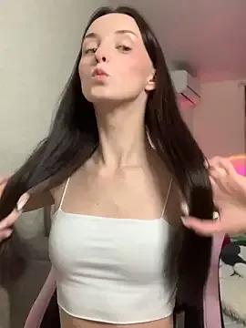 Try our girls live displays and explore the company of endless strippers, with beautiful physiques, vibrating toys and more.