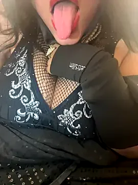 Simar_punjabi's avatar