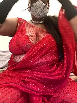 Photos of Simar_punjabi from StripChat is Freechat