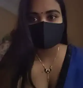 SimaRoy- — Group on StripChat