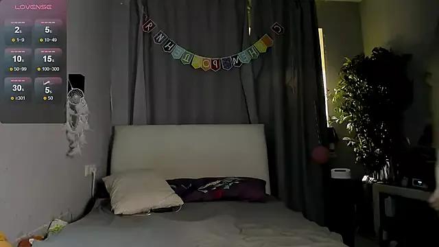 Try our girls live displays and explore the company of endless strippers, with beautiful physiques, vibrating toys and more.