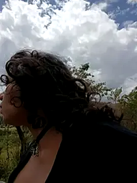 Avatar of Simone_Miller