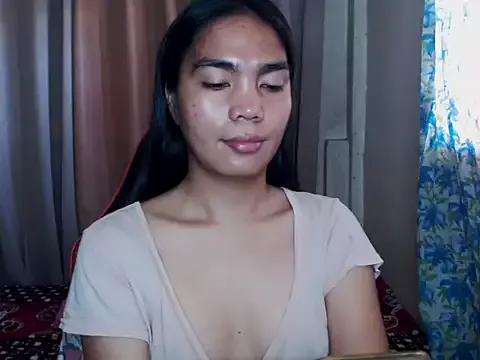 Simple_Martina from StripChat is Freechat