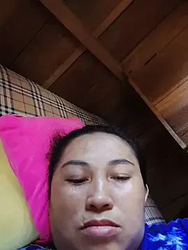 Simple_Pinay143 — LOVENSE ON! TIP FOR FUN / PRVT TO PLAY