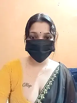 Avatar of Simple_sover1