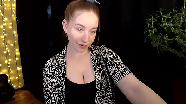 Avatar of SindiWatsoon