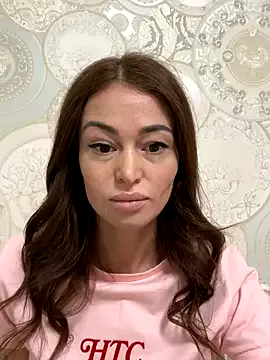 Avatar of Sindy_Energy