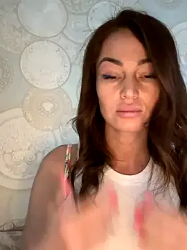 Sindy_Energy — dance