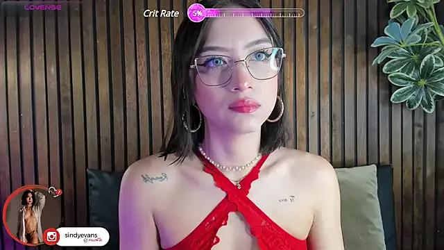 Try our girls live displays and explore the company of endless strippers, with beautiful physiques, vibrating toys and more.