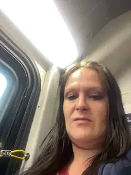 Avatar of sinfful-secrets@xh