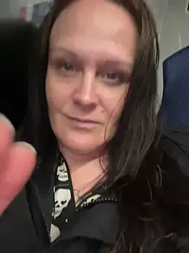 sinfful-secrets@xh — Please my pussy with tips