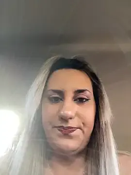 SinfulLovers33 — Blowjob+titty fuck oil+ 1 vid LT