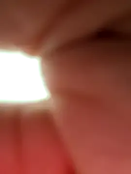 Avatar of single-mom2x