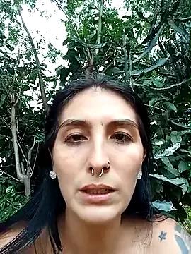 Photos of single_mother_indecent from StripChat is Private