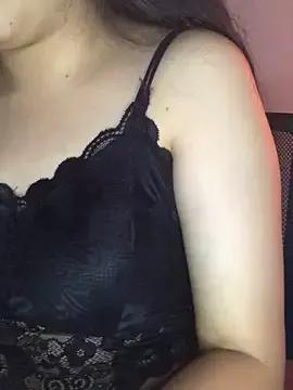 Singlove77 from StripChat is Freechat