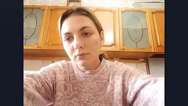 Try our girls live displays and explore the company of endless strippers, with beautiful physiques, vibrating toys and more.