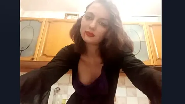 Avatar of SinlessTaking