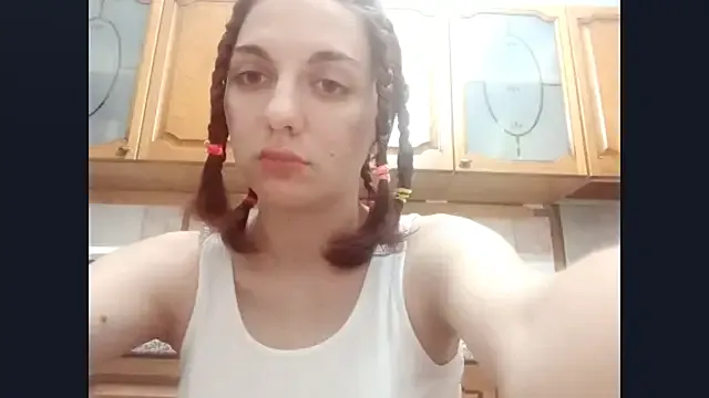 SinlessTaking — Lick my lips