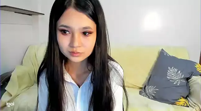 Avatar of sinsemilla12