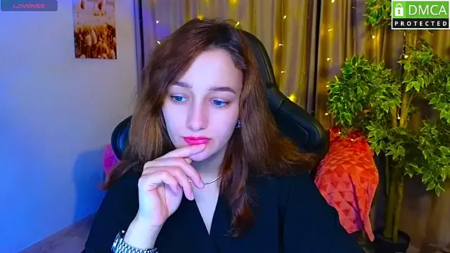 Avatar of Sinty_Noria