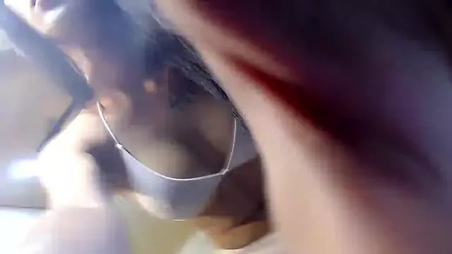 Siren_Novaxx's avatar