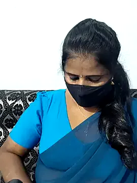 Avatar of siri_tamiltelugu