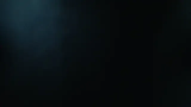 Avatar of sirinay_collegiate91