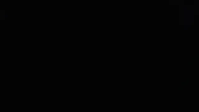 Avatar of sirinay_collegiate91