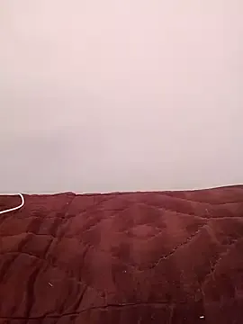 Avatar of Sirine_sexy