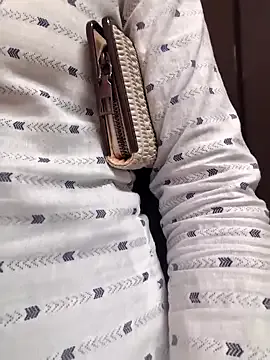 Avatar of siritelugubutterfly