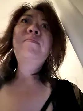 Photos of siru-love from StripChat is Freechat