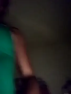 SITHANDRAH — Morning Goals