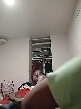 SITHANDRAH — Naked