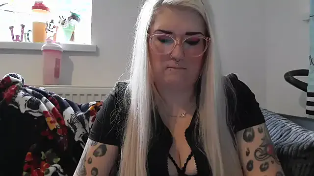 Avatar of Sizzling_Indie36