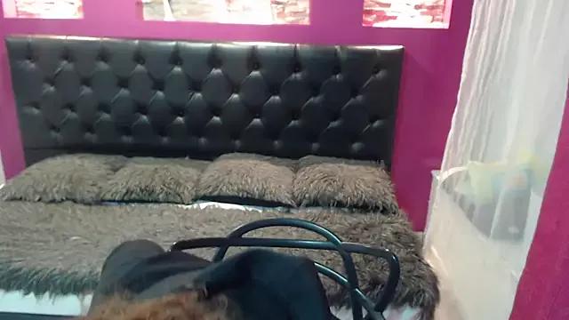 Try our girls live displays and explore the company of endless strippers, with beautiful physiques, vibrating toys and more.