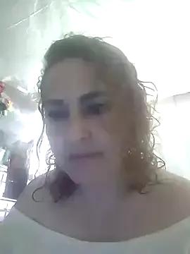 skarlet_grey_ from StripChat is Freechat