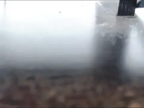 Avatar of skarlett222