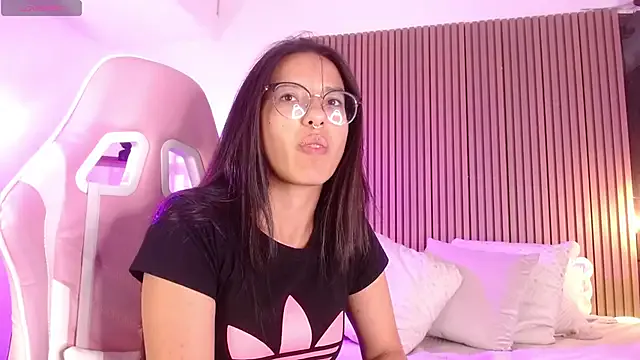 Avatar of Skay_bluee