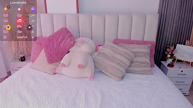 Skcarlet_beckett — Fuck your pussy, dog style