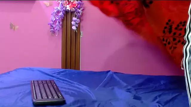 Try our girls live displays and explore the company of endless strippers, with beautiful physiques, vibrating toys and more.