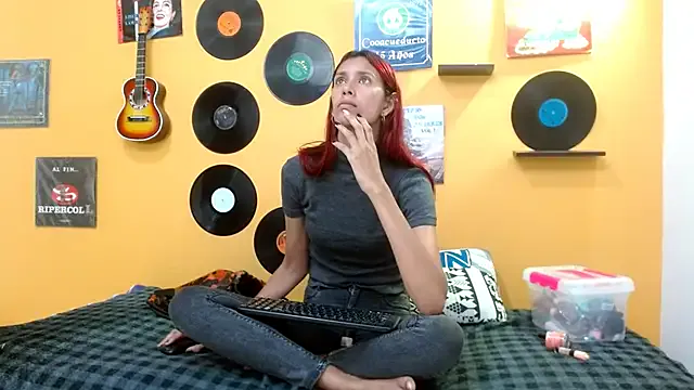 skinnyverus18 — for new toys