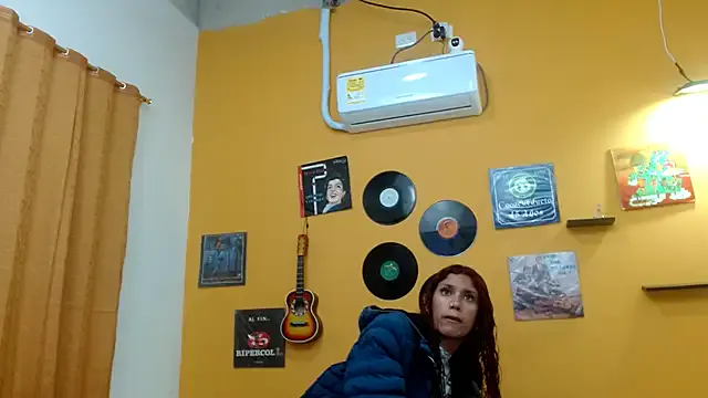 Avatar of skinnyverus18