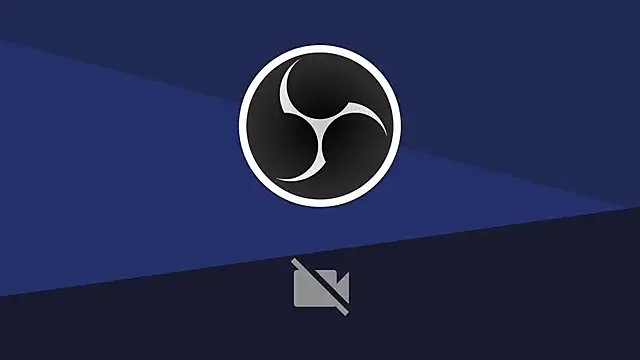 Avatar of sky_caroline