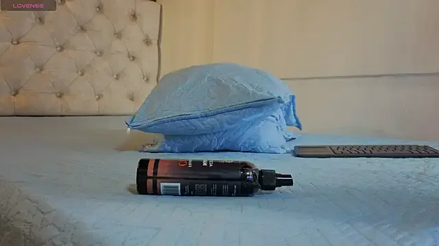 Avatar of sky_collinss