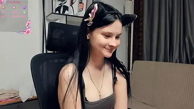 Try our girls live displays and explore the company of endless strippers, with beautiful physiques, vibrating toys and more.